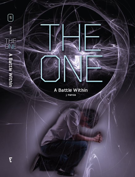 The One 
Book 5 - A Battle Within